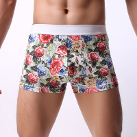 uploads/erp/collection/images/Underwear men/NANBADUN/XU0110705/img_b/img_b_XU0110705_5_6JKQIvoLGMlNLiGa79cVh1dUYBVd0Vup